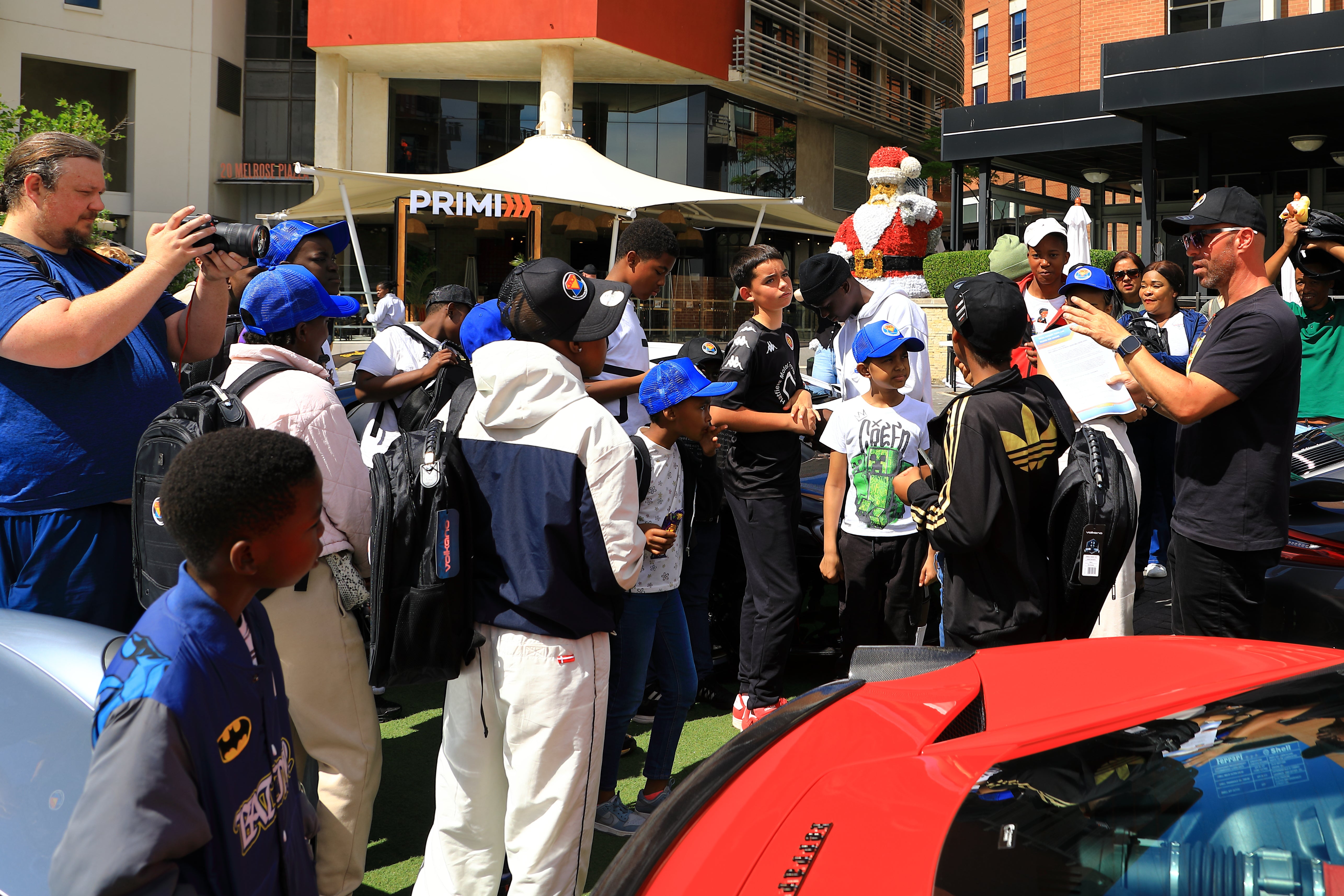  - image 1