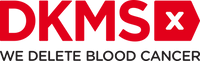DKMS