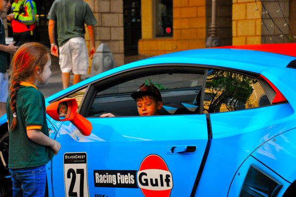 JOHANNESBURG, Gauteng