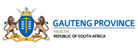 Gauteng Department of Health