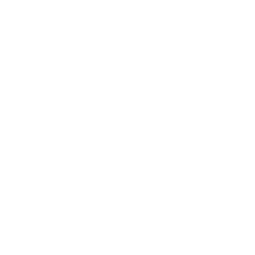 We ensure parents, siblings, and caregivers are part of the experience, strengthening connection during incredibly difficult times.