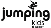 Jumping Kids
