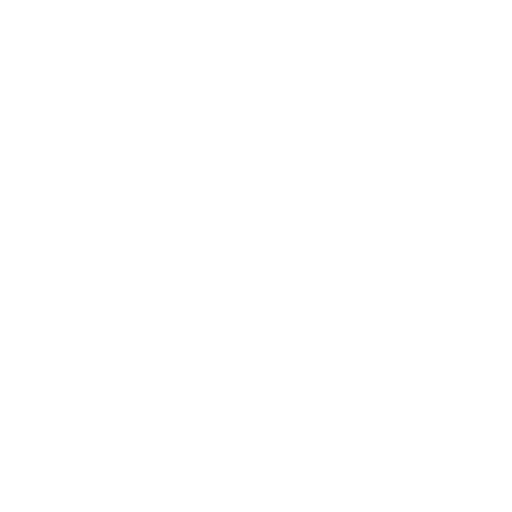 We create hands-on opportunities for corporates and communities to contribute to something deeply human and impactful.