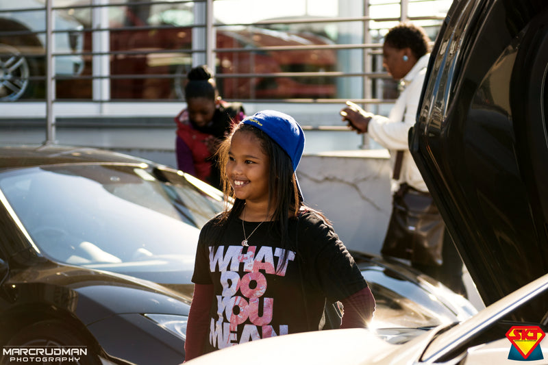 JOHANNESBURG