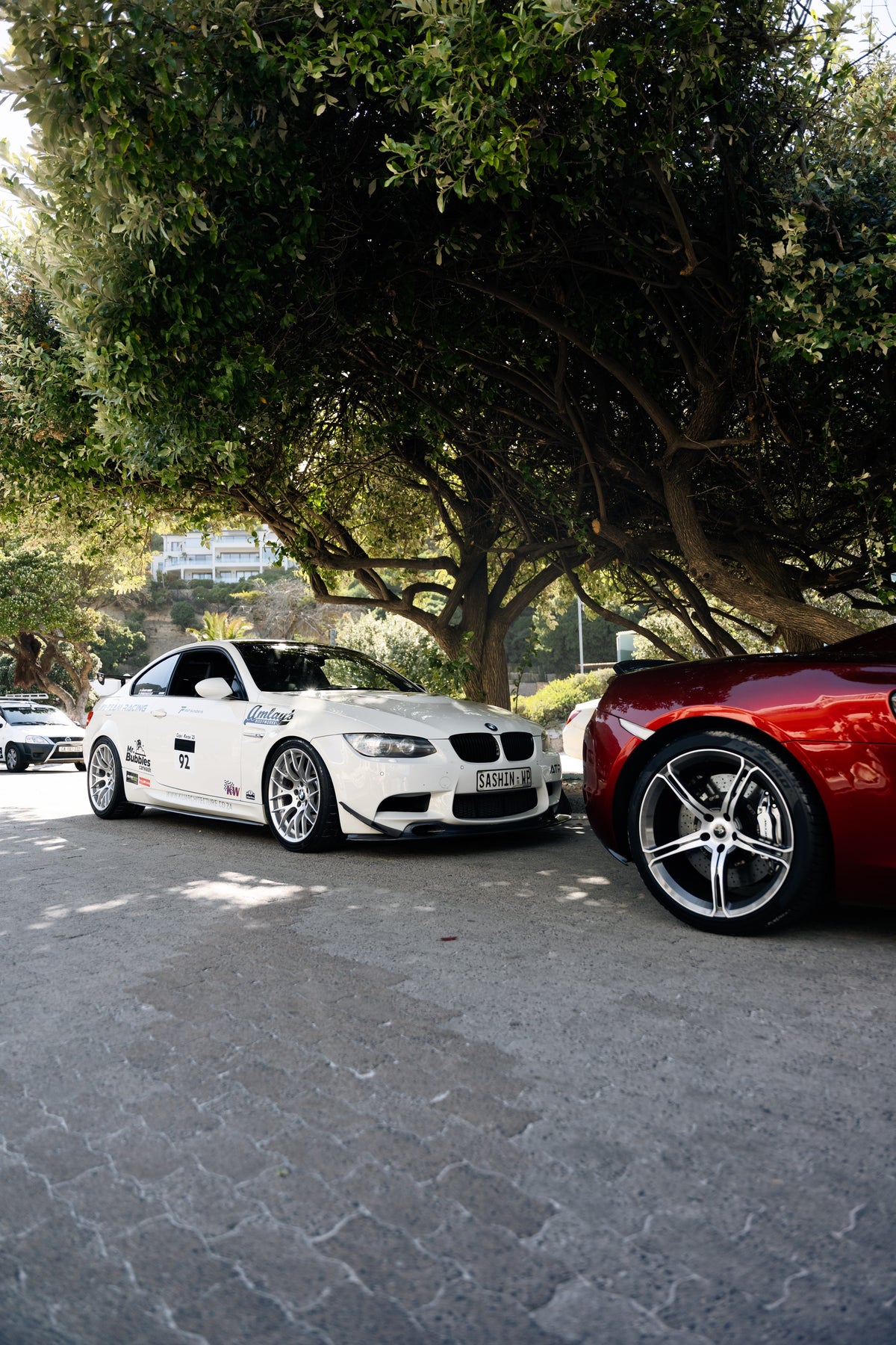 <p>What Vehicles <em>Qualify?</em></p>