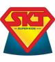 Super Kids Trust