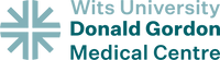 Wits Donald Gordon Medical Centre