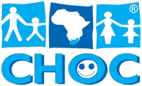 CHOC