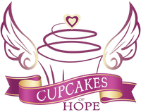 Cupcakes For Hopes